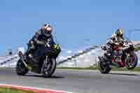 motorbikes;no-limits;peter-wileman-photography;portimao;portugal;trackday-digital-images